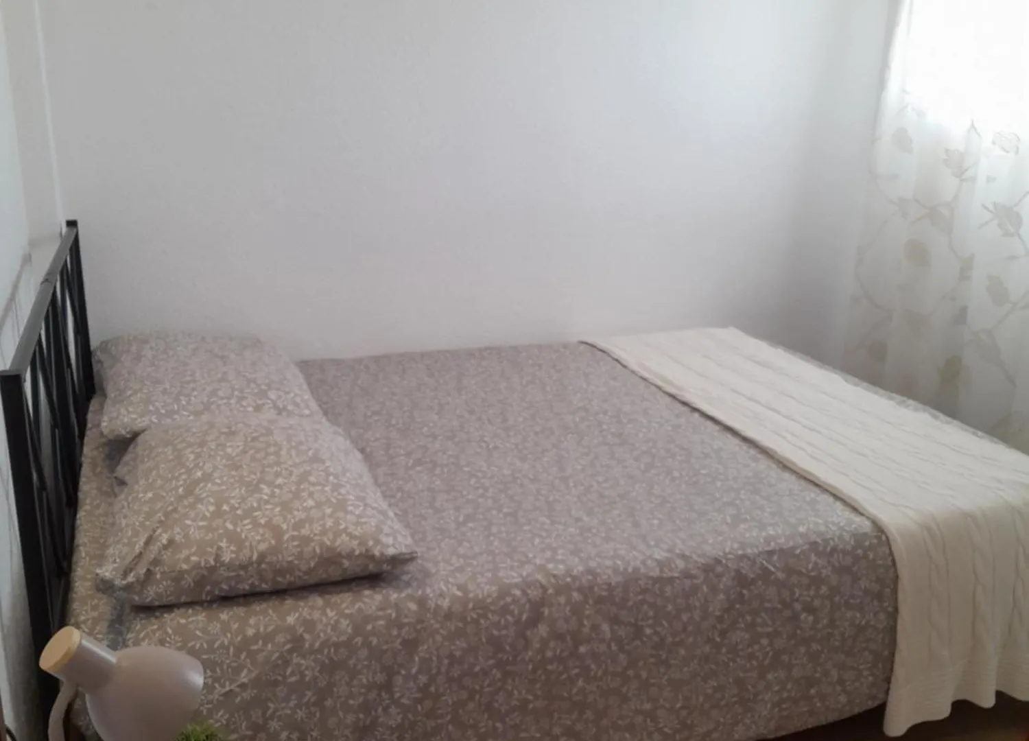 Mar Y Sol Appartement Empuriabrava Spanje
