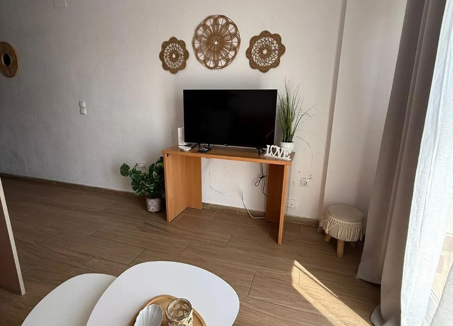 Mar Y Sol Appartement Empuriabrava Spanje