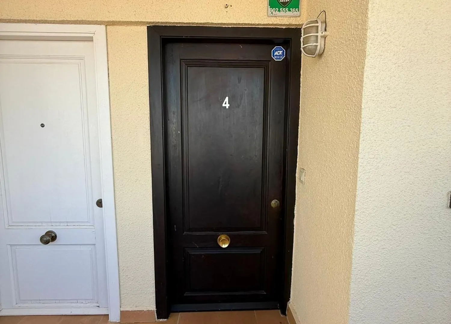 Mar Y Sol Appartement Empuriabrava