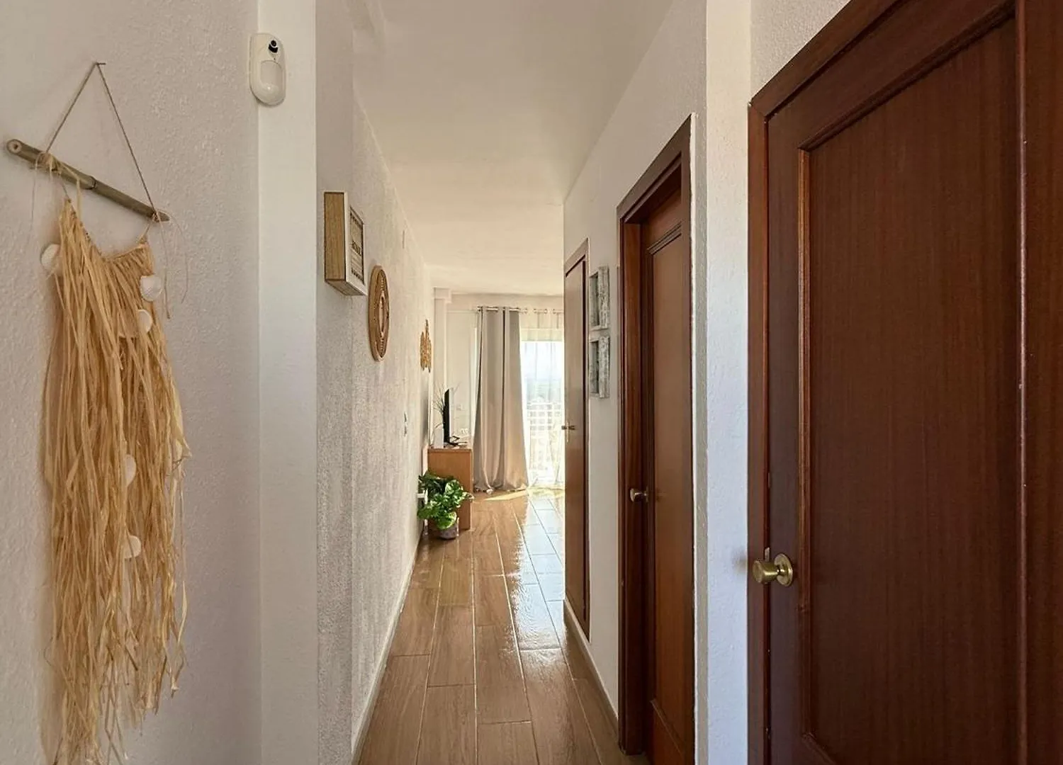 Mar Y Sol Appartement Empuriabrava